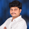 Naveen Kumar Durai