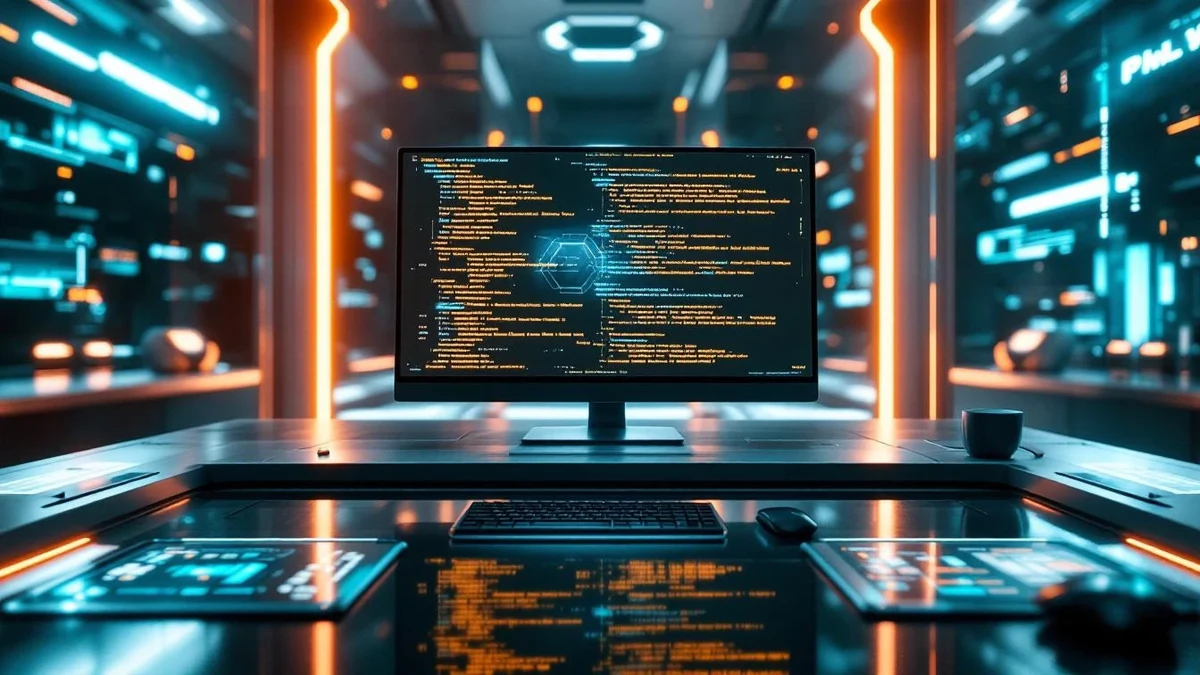 Claude Opus 4.7 Review: Is Anthropic's Flagship Still the Best AI for Writing?