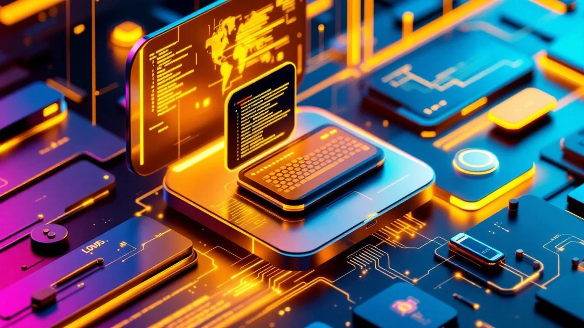 Devin AI Review 2026: Can Cognitions Autonomous Coder Replace Junior Developers?