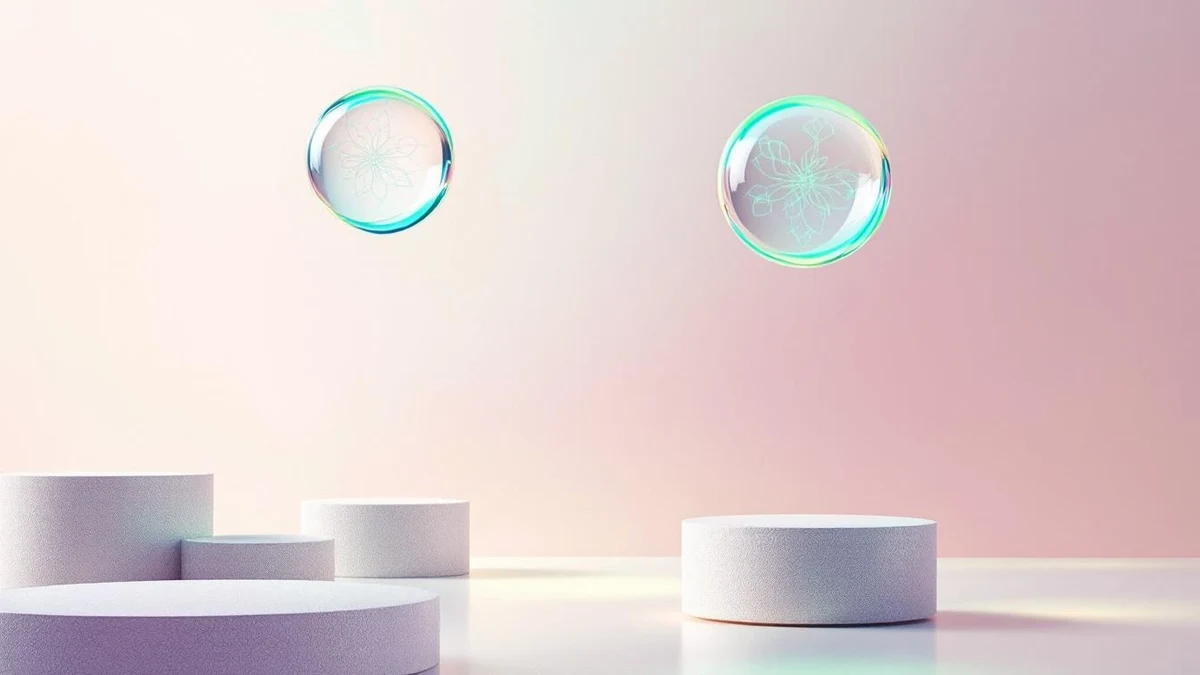 Runway Gen-4 Review: Is This the Best AI Video Generator in 2026?