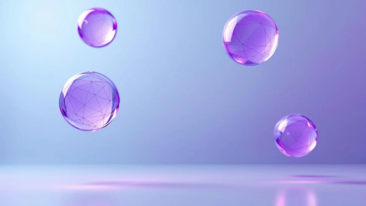 ElevenLabs Review 2026: The Best AI Voice Generator Still Worth Dollar99 Per Month?