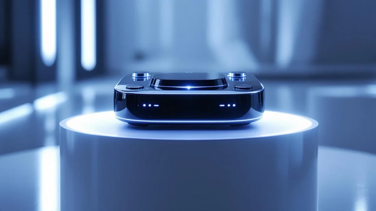 Suno v5 Review: Is This the Best AI Music Generator for Commercial Use in 2026?