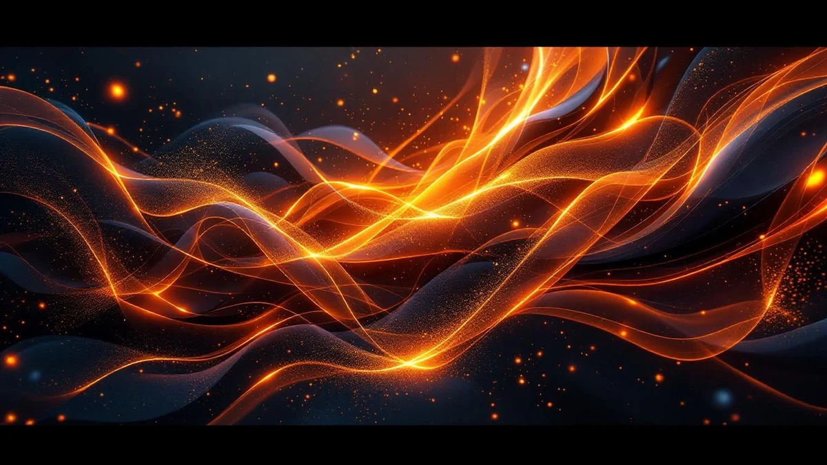 Midjourney v7 Review 2026: Still the King of AI Image Generation?