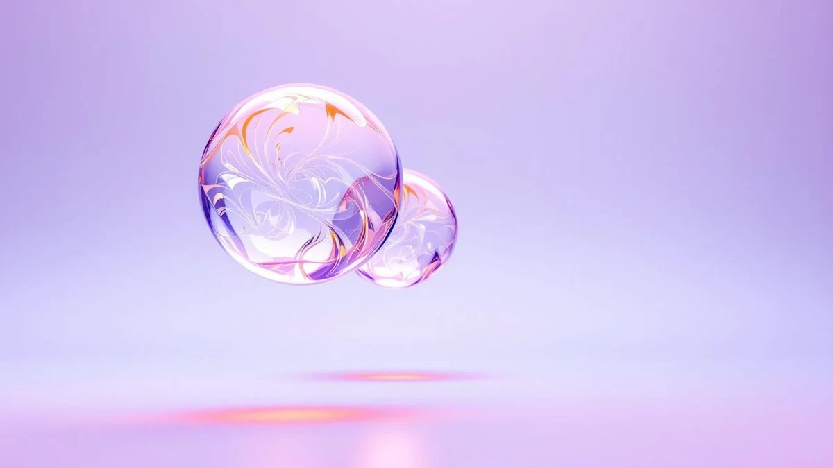 Jasper AI vs Copy.ai 2026: Which Is the Better AI Writing Tool for Businesses?