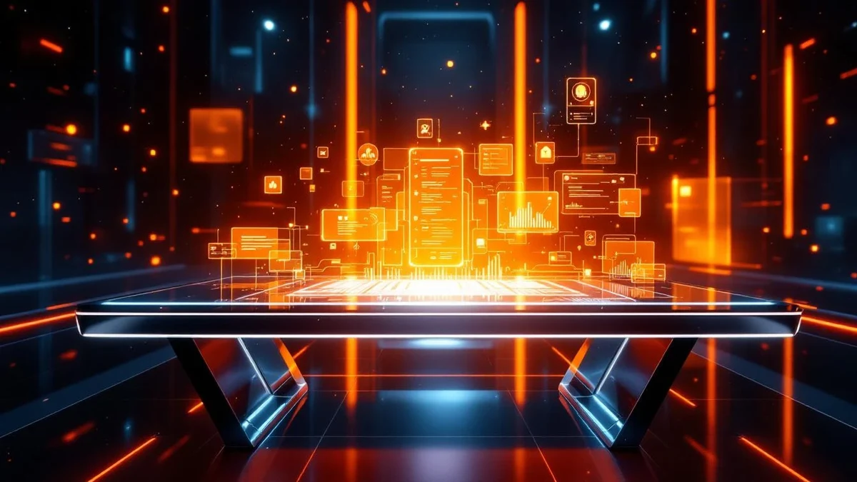 Notion AI vs ClickUp AI 2026: Which Workspace AI Actually Saves You Time?